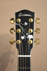 Eastman AC622CE　2024年製_7