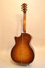 Eastman AC622CE　2024年製_8