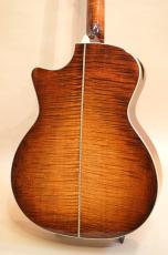 Eastman AC622CE　2024年製_9