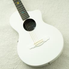NATASHA Asteroid NSX -Radiant Pearl- 【USED】