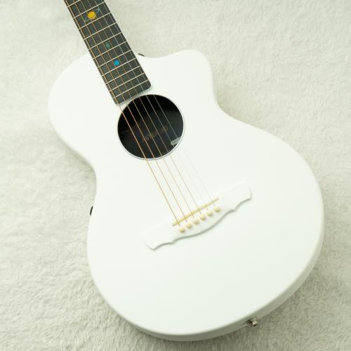 NATASHA Asteroid NSX -Radiant Pearl- 【USED】