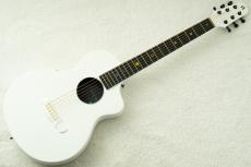 NATASHA Asteroid NSX -Radiant Pearl- 【USED】_2