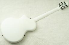 NATASHA Asteroid NSX -Radiant Pearl- 【USED】_3