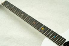 NATASHA Asteroid NSX -Radiant Pearl- 【USED】_4