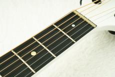 NATASHA Asteroid NSX -Radiant Pearl- 【USED】_5
