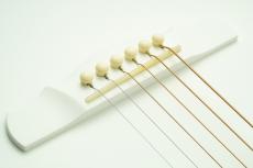 NATASHA Asteroid NSX -Radiant Pearl- 【USED】_6