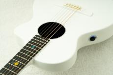 NATASHA Asteroid NSX -Radiant Pearl- 【USED】_7