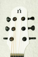 NATASHA Asteroid NSX -Radiant Pearl- 【USED】_9