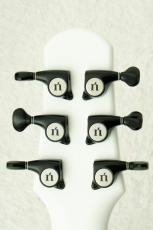 NATASHA Asteroid NSX -Radiant Pearl- 【USED】_10