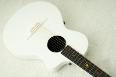 NATASHA Asteroid NSX -Radiant Pearl- 【USED】_11