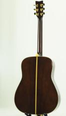 YAMAHA L-5 前期型(管理番号4937)_2