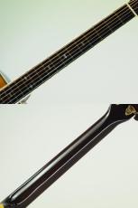 YAMAHA L-5 前期型(管理番号4937)_5