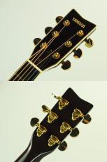 YAMAHA L-5 前期型(管理番号4937)_6
