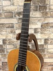 カターニア・カルメロ　Catania Carmero 1961年製_3