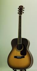Morris MF-501(管理番号4944)