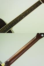 Morris MF-501(管理番号4944)_5