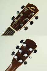 Morris MF-501(管理番号4944)_6