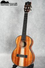 Kamaka HF-3D2I (2021) ルックス、サウンド、コンディション、おすすめの1本です!_2