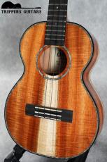 Kamaka HF-3D2I (2021) ルックス、サウンド、コンディション、おすすめの1本です!_4