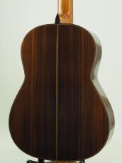 茶位幸信 No.10(管理番号4940)_4