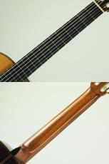 茶位幸信 No.10(管理番号4940)_5