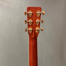 K.Yairi DY-45 Custom_7