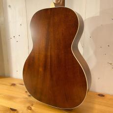 Martin 00L-16E Blue Denim #3079808【無金利分割OK】【送料込み】_3