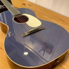 Martin 00L-16E Blue Denim #3079808【無金利分割OK】【送料込み】_6
