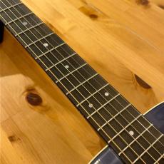 Martin 00L-16E Blue Denim #3079808【無金利分割OK】【送料込み】_9