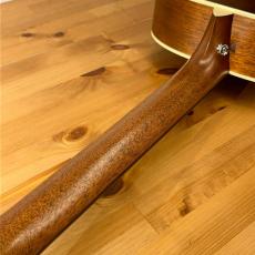 Martin 00L-16E Blue Denim #3079808【無金利分割OK】【送料込み】_11