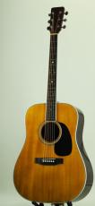 Martin D-35(管理番号4938)