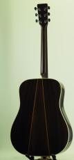 Martin D-35(管理番号4938)_2