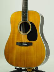 Martin D-35(管理番号4938)_3