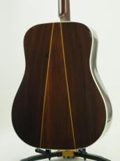Martin D-35(管理番号4938)_4