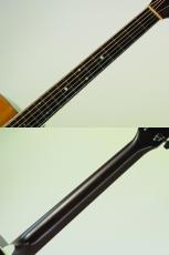 Martin D-35(管理番号4938)_5