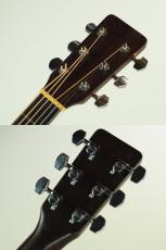 Martin D-35(管理番号4938)_6