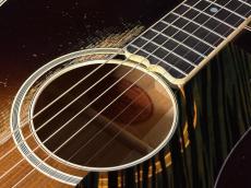 Gibson 【NEW !】Custom Shop Murphy Lab 1939 SJ-100 Heavy Aged ~Vintage Sunburst~ #20825029 _8