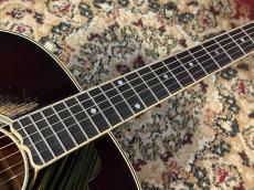 Gibson 【NEW !】Custom Shop Murphy Lab 1939 SJ-100 Heavy Aged ~Vintage Sunburst~ #20825029 _9