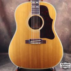 Gibson 1962年製 Country Western_4