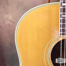 Gibson 1962年製 Country Western_6
