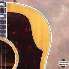 Gibson 1962年製 Country Western_7