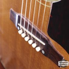 Gibson 1962年製 Country Western_11
