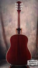 Gibson 1962年製 Country Western_17