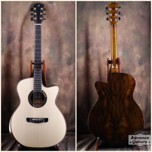 Merida 【新品】Merida 2025年製 BLACK HOLE-EQ