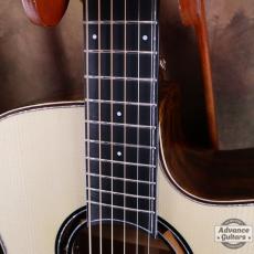 Merida 【新品】Merida 2025年製 BLACK HOLE-EQ_6