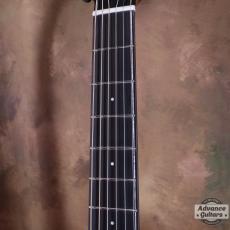 Merida 【新品】Merida 2025年製 BLACK HOLE-EQ_7