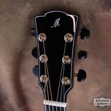 Merida 【新品】Merida 2025年製 BLACK HOLE-EQ_8