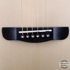 Merida 【新品】Merida 2025年製 BLACK HOLE-EQ_10