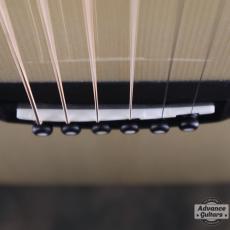 Merida 【新品】Merida 2025年製 BLACK HOLE-EQ_11