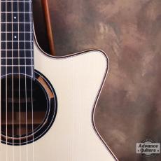 Merida 【新品】Merida 2025年製 BLACK HOLE-EQ_13